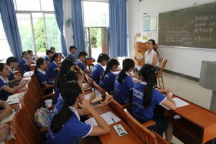 澄城,前行,縣人,創(chuàng)新