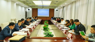 新型農民創(chuàng  )業(yè)創(chuàng  )新培訓總結