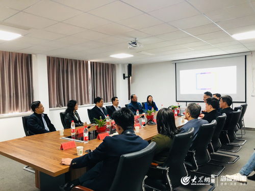 大連交通大學(xué)創(chuàng  )新創(chuàng  )業(yè)平臺,山東省創(chuàng  )新創(chuàng  )業(yè)訓練平臺,大學(xué)生創(chuàng  )新創(chuàng  )業(yè)平臺