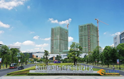 中國城市創(chuàng)新創(chuàng)業(yè)環(huán)境評價(jià)研究報(bào)告,創(chuàng)新創(chuàng)業(yè)環(huán)境主要包括,創(chuàng)新創(chuàng)業(yè)環(huán)境分析