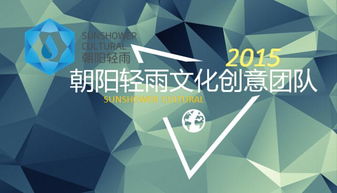 優(yōu)秀的大學(xué)生創(chuàng  )業(yè)創(chuàng  )新項目