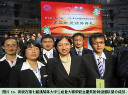 srtp創(chuàng  )新創(chuàng  )業(yè)大賽,srtp大學(xué)生創(chuàng  )新創(chuàng  )業(yè)訓練計劃,srtp創(chuàng  )新點(diǎn)怎么寫(xiě)