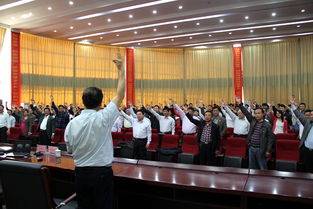 李家華創(chuàng  )新創(chuàng  )業(yè)基礎,創(chuàng  )新創(chuàng  )業(yè)李家華答案,創(chuàng  )新創(chuàng  )業(yè)基礎李家華網(wǎng)課答案