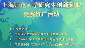 競賽,創(chuàng  )新,政策,創(chuàng  )業(yè)