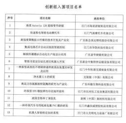 創(chuàng  )業(yè)項目,區別,名稱(chēng),創(chuàng  )新