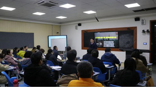 指導教師必須是上創(chuàng  )新創(chuàng  )業(yè)課老師
