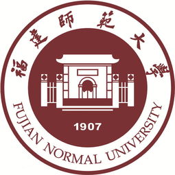 管理平臺,創(chuàng  )新,創(chuàng  )業(yè),大學(xué)生