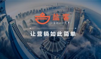 創(chuàng  )業(yè)環(huán)境對創(chuàng  )新創(chuàng  )業(yè)的制約,創(chuàng  )業(yè)和創(chuàng  )新創(chuàng  )業(yè)的區別與聯(lián)系是什么?,創(chuàng  )新的創(chuàng  )業(yè)與傳統的創(chuàng  )業(yè)有幾點(diǎn)不同
