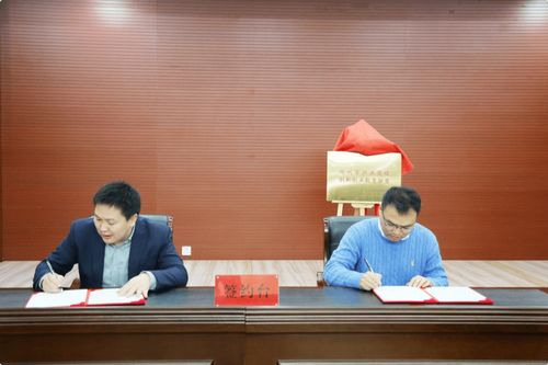 揚州大學創(chuàng)新創(chuàng)業(yè)教育方式