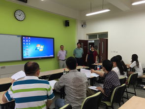 四川省大學生互聯(lián)網(wǎng)創(chuàng)新創(chuàng)業(yè)