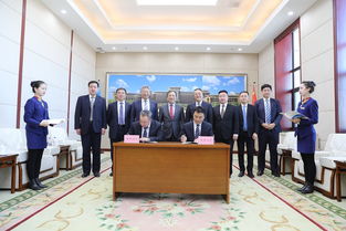 吉林大學(xué)創(chuàng)新創(chuàng)業(yè)教育學(xué)院林田遠(yuǎn)達(dá)