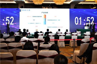 重慶市大學(xué)生創(chuàng  )新創(chuàng  )業(yè),重慶市創(chuàng  )新創(chuàng  )業(yè)政策,重慶市創(chuàng  )新創(chuàng  )業(yè)大賽獲獎名單