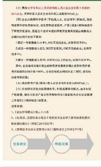 創(chuàng  )新創(chuàng  )業(yè)領(lǐng)導講話(huà)稿,創(chuàng  )新創(chuàng  )業(yè)專(zhuān)題講座講話(huà)稿,大學(xué)生創(chuàng  )新創(chuàng  )業(yè)結題答辯講話(huà)稿