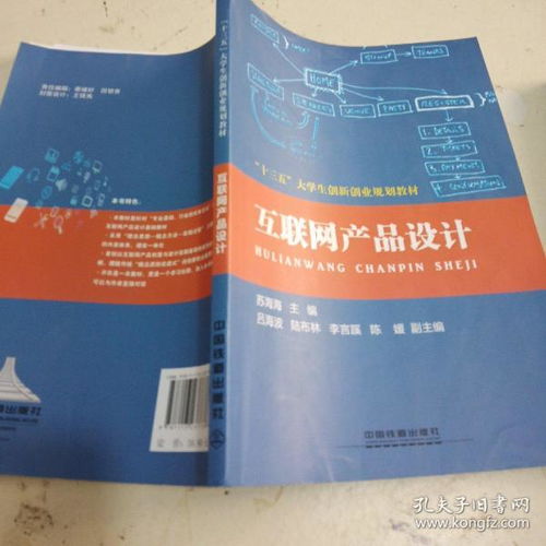 預算,策劃,創(chuàng  )新,創(chuàng  )業(yè)