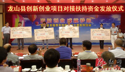 創(chuàng  )新創(chuàng  )業(yè)大賽隊員名字錯了