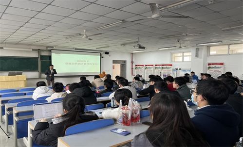 對大學(xué)創(chuàng  )新創(chuàng  )業(yè)中心的建議