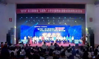 2020湖南省大學(xué)生創(chuàng  )新創(chuàng  )業(yè)大賽獲獎名單,2021湖南省大學(xué)生創(chuàng  )新創(chuàng  )業(yè)大賽獲獎名單,湖南省大學(xué)生創(chuàng  )新創(chuàng  )業(yè)訓練計劃平臺