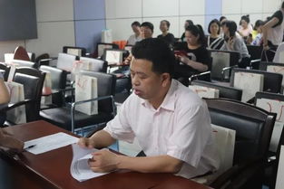 職稱,創(chuàng)新,教師,創(chuàng)業(yè)