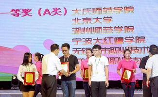 大慶,師范學(xué)院,創(chuàng)新,協(xié)會