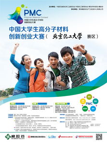 大賽,化學(xué),創(chuàng  )新,創(chuàng  )業(yè)
