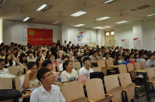 大學(xué)生創(chuàng)新創(chuàng)業(yè)社團(tuán)聯(lián)盟