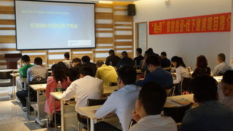 創(chuàng  )新創(chuàng  )業(yè)者心理特征包括多選題,創(chuàng  )新創(chuàng  )業(yè)者心理特征中的敏感包括哪些,創(chuàng  )新創(chuàng  )業(yè)者心理特征中的敏感包括
