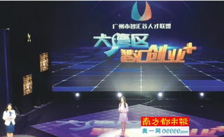 電視節目,創(chuàng  )新,創(chuàng  )業(yè)