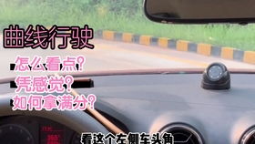創(chuàng  )新創(chuàng  )業(yè)比賽紅旅賽道