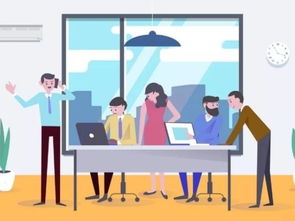 就業(yè),創(chuàng)新,創(chuàng)業(yè),專業(yè)