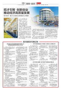 招才引智_創(chuàng  )新創(chuàng  )業(yè)總結