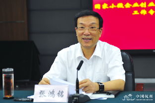 市長(cháng),講話(huà),創(chuàng  )新,創(chuàng  )業(yè)