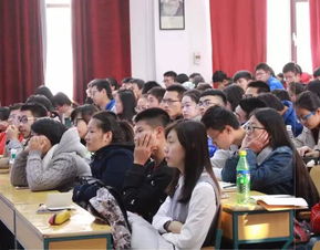 科技創(chuàng  )新創(chuàng  )業(yè)人才,科技創(chuàng  )新團課心得,科技創(chuàng  )新團課思想匯報