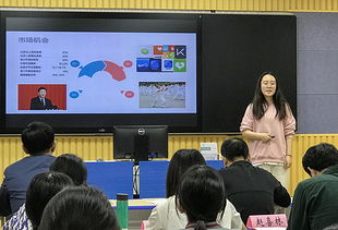 職校,創(chuàng  )新,創(chuàng  )業(yè),一流高