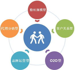 描述,關(guān)系,創(chuàng  )新,創(chuàng  )業(yè)