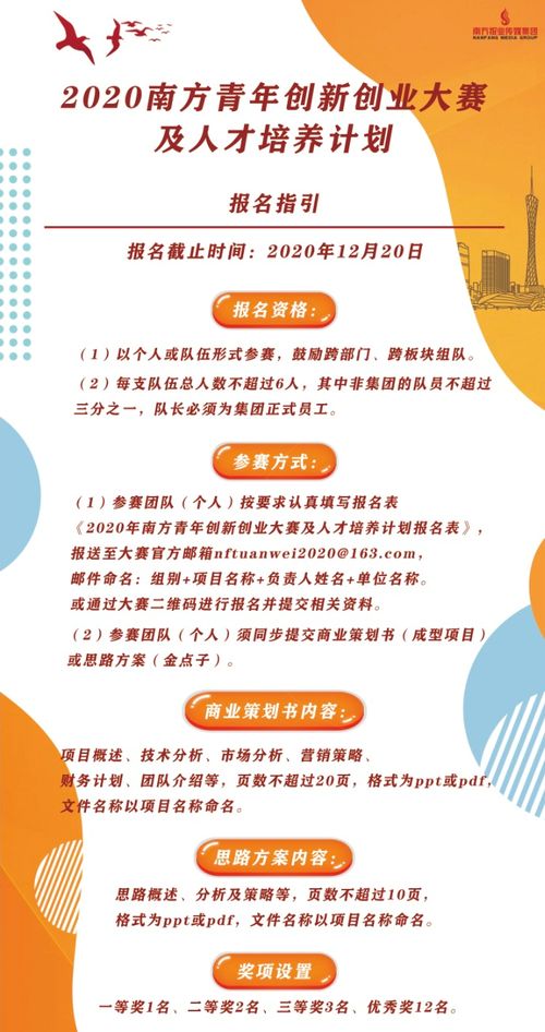 創(chuàng  )新創(chuàng  )業(yè)2020年春超星爾雅答案,智慧樹(shù)創(chuàng  )新創(chuàng  )業(yè)答案2020,創(chuàng  )新創(chuàng  )業(yè)題目及答案2020