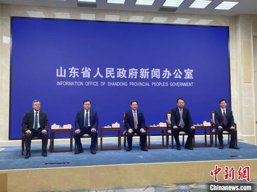 企業(yè)家創(chuàng  )新創(chuàng  )業(yè)事跡標題