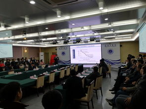 創(chuàng)新,創(chuàng)業(yè),學校,政府