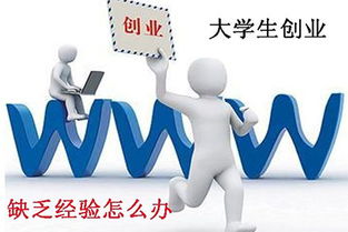 時(shí)應(yīng),創(chuàng)新,創(chuàng)業(yè),大學(xué)生