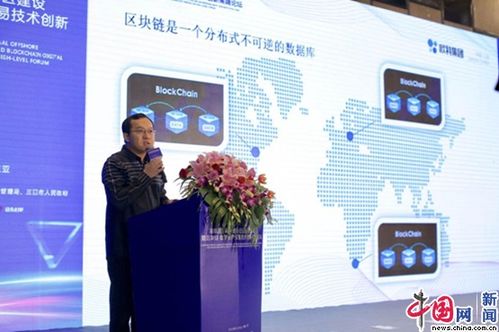 創(chuàng  )新創(chuàng  )業(yè)隨堂筆記,創(chuàng  )新創(chuàng  )業(yè)隨堂筆記格式,創(chuàng  )新創(chuàng  )業(yè)緒論章節測試答案