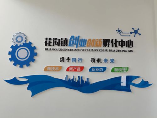 營(yíng)造,全系統,創(chuàng  )新,創(chuàng  )業(yè)