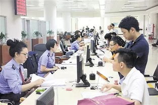海南中小企業(yè)創(chuàng  )新創(chuàng  )業(yè)基地,晉城中小企業(yè)創(chuàng  )新創(chuàng  )業(yè)產(chǎn)業(yè)園,工信部中小企業(yè)局創(chuàng  )新創(chuàng  )業(yè)處