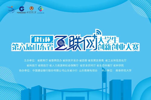 意義,培養,能力,創(chuàng  )新