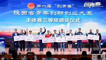 關(guān)于環(huán)保的創(chuàng  )新創(chuàng  )業(yè)點(diǎn)子,大學(xué)生創(chuàng  )新創(chuàng  )業(yè)點(diǎn)子,中醫藥創(chuàng  )新創(chuàng  )業(yè)點(diǎn)子
