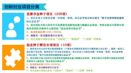 法學(xué),能力,提高,創(chuàng  )新
