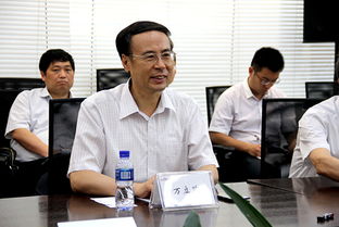 科大,老師,創(chuàng  )新,創(chuàng  )業(yè)