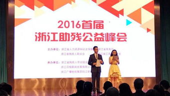 公益,創(chuàng  )新,創(chuàng  )業(yè),項目