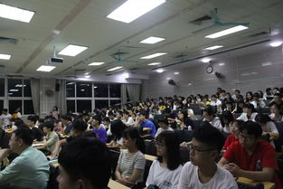 創(chuàng)新創(chuàng)業(yè)講座心得體會(huì),創(chuàng)新創(chuàng)業(yè)講座心得,創(chuàng)新創(chuàng)業(yè)講座聽后感