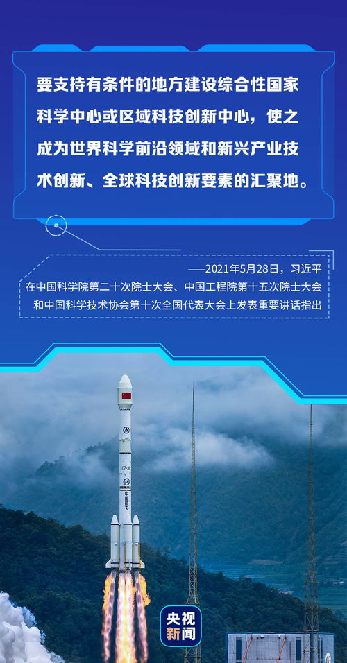 大學(xué)生創(chuàng  )新創(chuàng  )業(yè)基礎名詞解釋,創(chuàng  )新創(chuàng  )業(yè)的名詞解釋,創(chuàng  )新創(chuàng  )業(yè)名詞解釋題