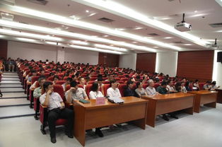 校園內,創(chuàng  )新,創(chuàng  )業(yè),大學(xué)生