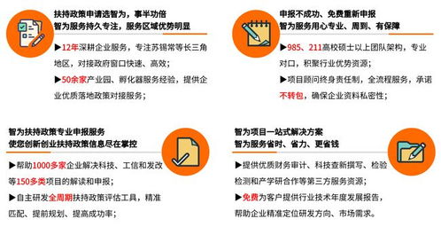 蘇州高新區(qū)創(chuàng)新創(chuàng)業(yè)人才公示,蘇州創(chuàng)新創(chuàng)業(yè)人才政策,準(zhǔn)格爾旗2020年創(chuàng)新創(chuàng)業(yè)人才團(tuán)隊(duì)